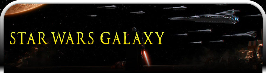 SW Galaxy 2.0